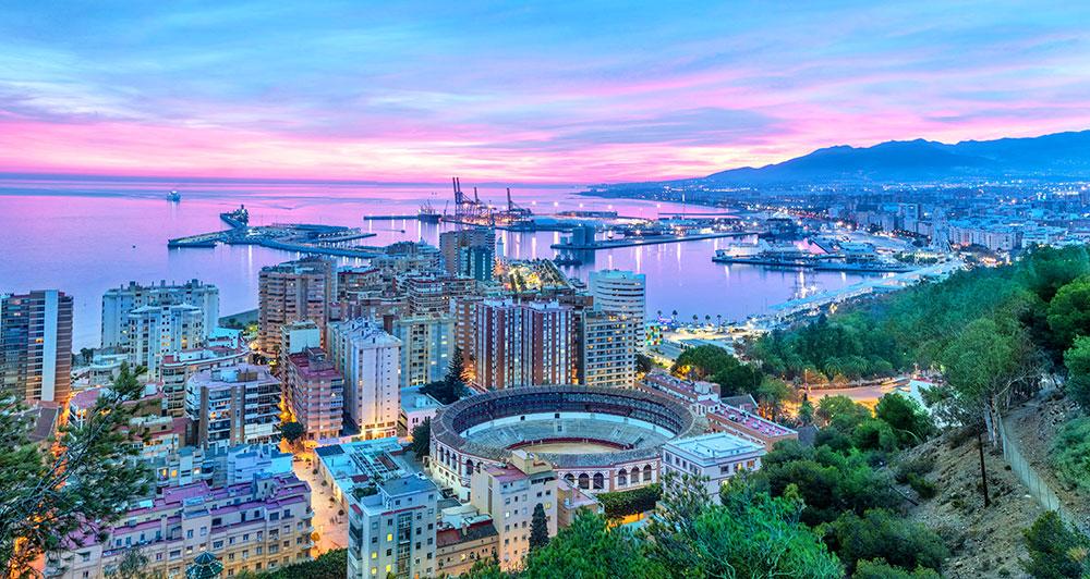 Quantexa Opens State-of-the-Art Technology & Analytics Hub in Malaga