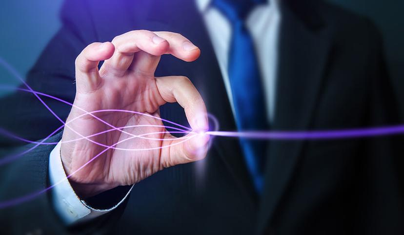 5 Steps You Must Follow to Make AI Efficient
