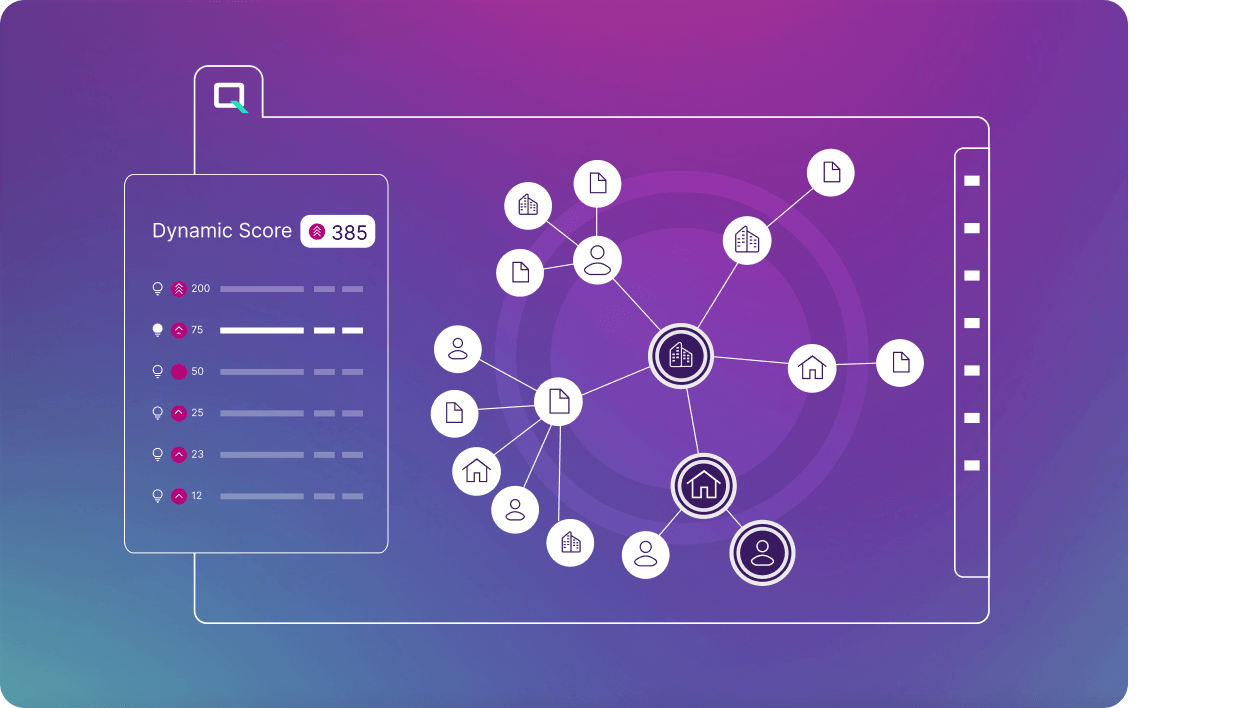 Was kann Decision Intelligence für Ihre Organisation bewirken?