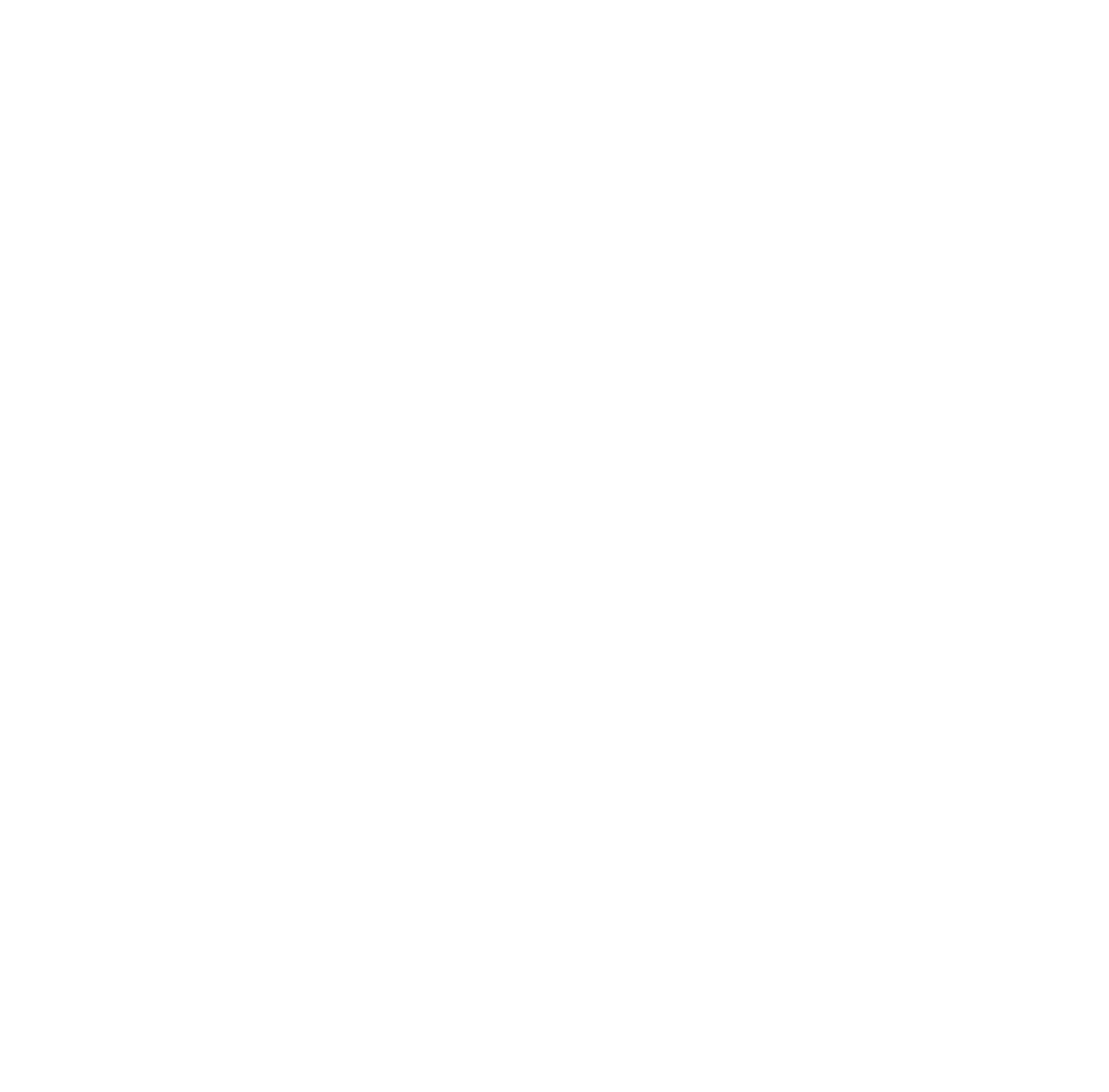 Unser globales Partnernetzwerk