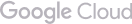 Technologie