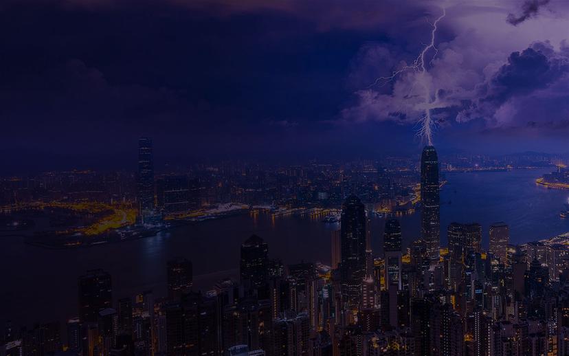 Decision Intelligence Gives Banks The Advantage In The Fight Against Financial Crime