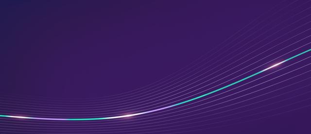 A Practical Guide to Perpetual KYC (pKYC)