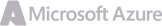 Technologie