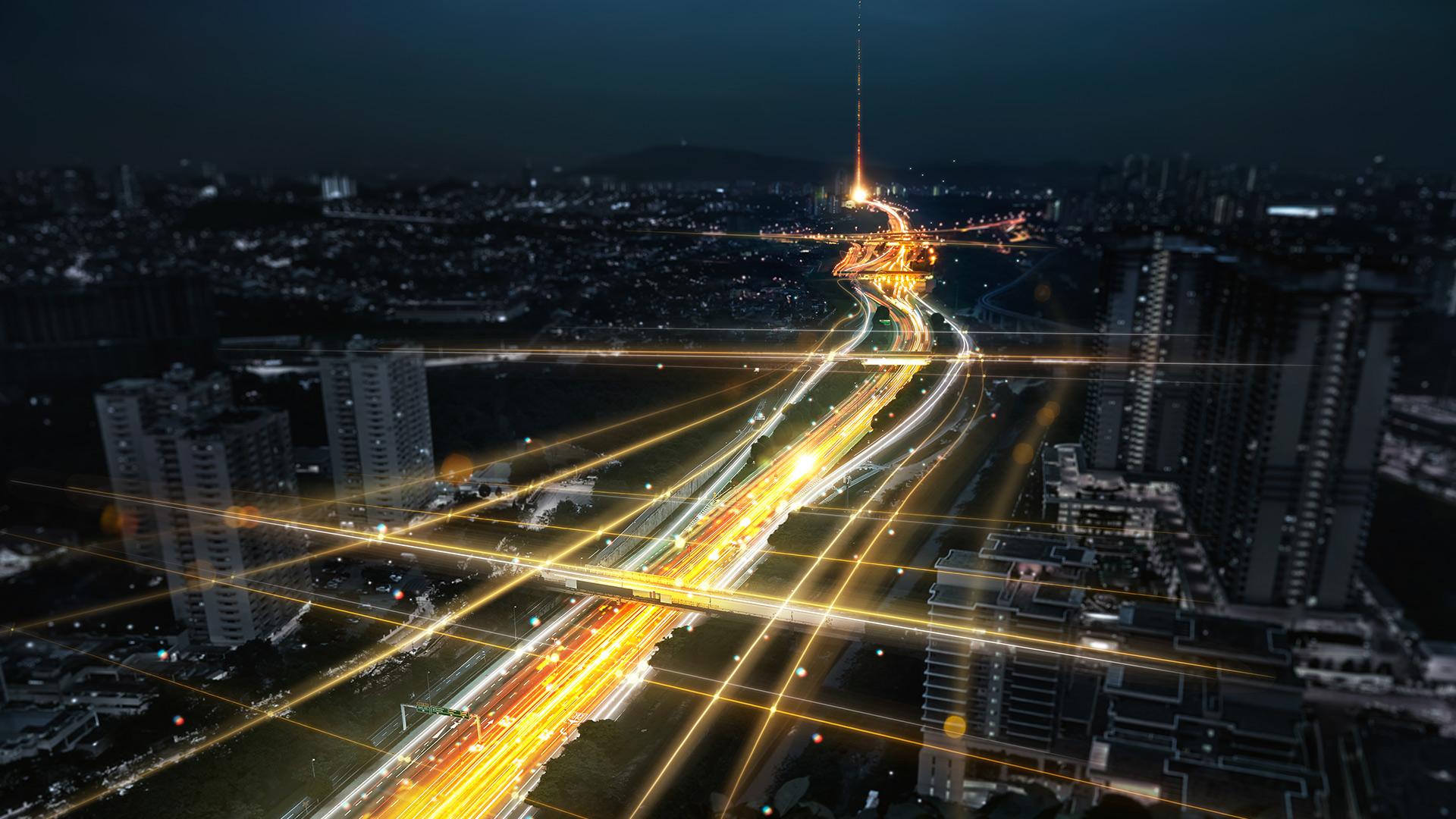 How to Optimize Telco Supply Chains with Decision Intelligence 