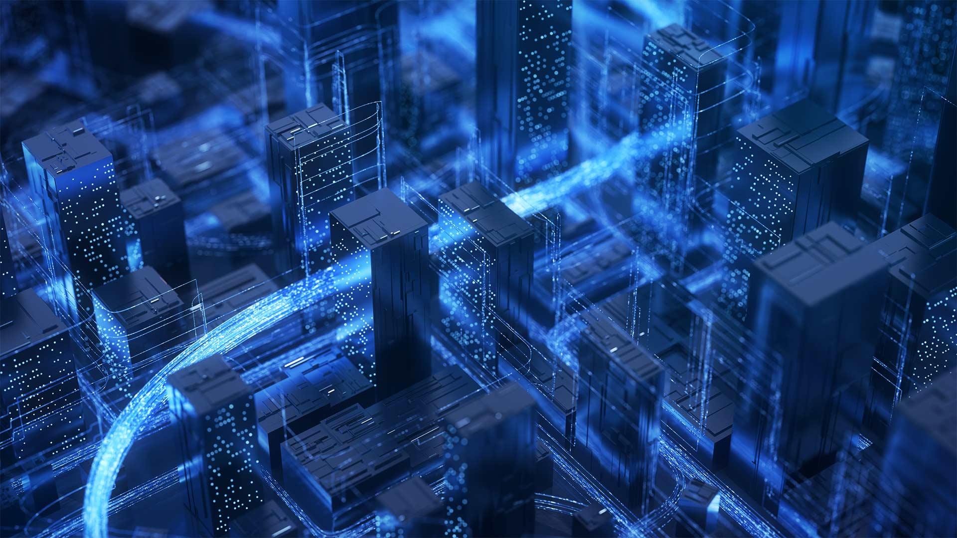 The Role of Explainability in Advancing Responsible AI for Government