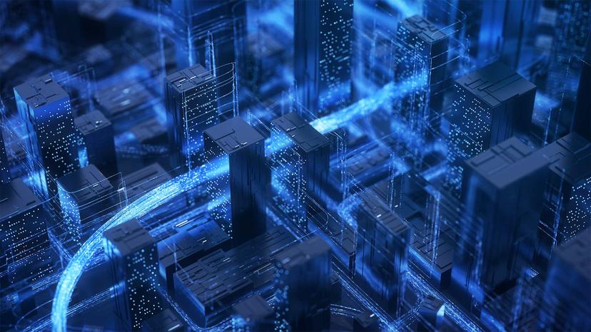 The Role of Explainability in Advancing Responsible AI for Government