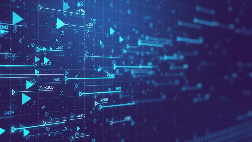 Can ISO 20022 Improve Your Correspondent Banking Transaction Monitoring Outcomes?