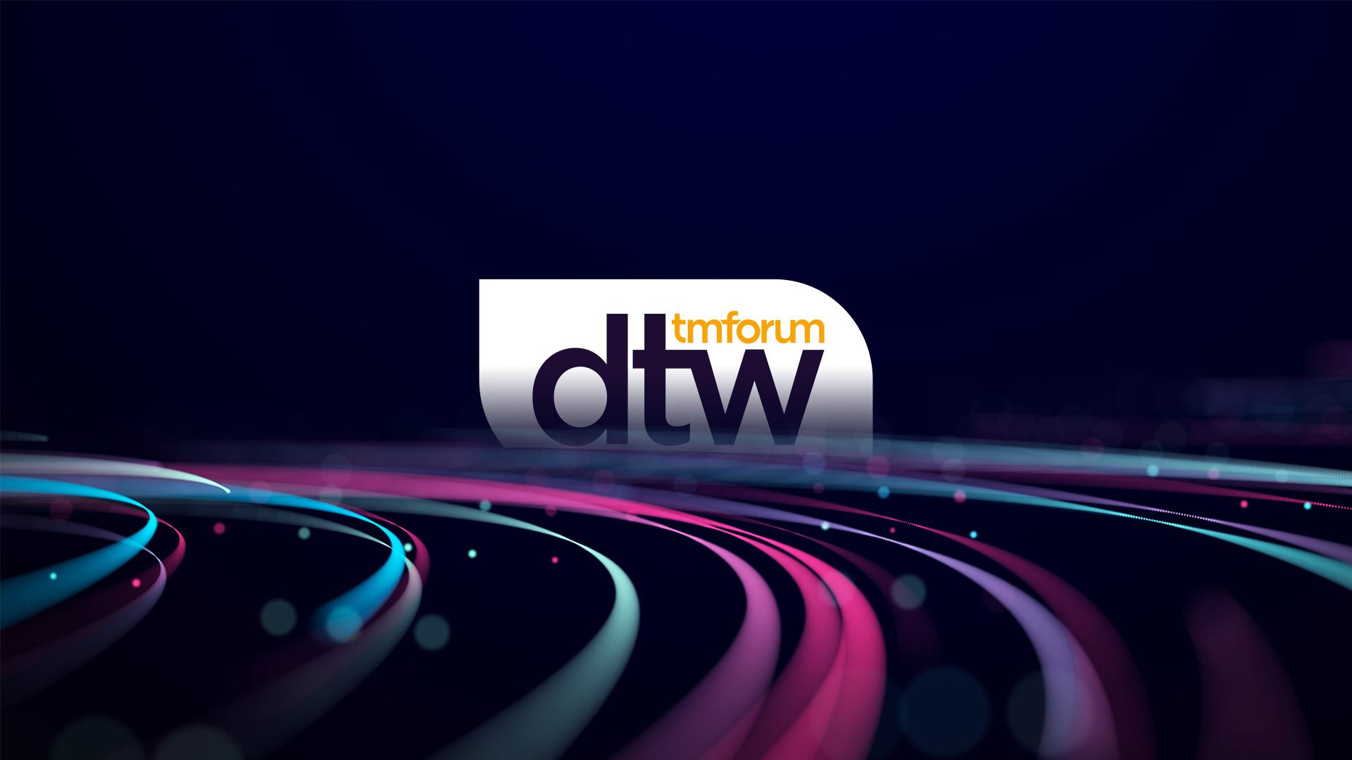 Investing in Data Quality Is a 'No-Regret' Move: Insights From DTW24 Global Summit