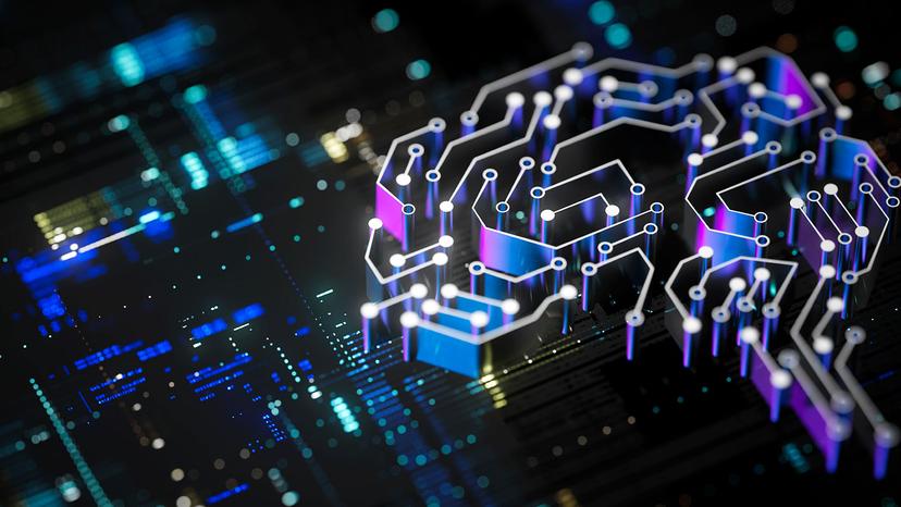 Your AI Copilot is Only as Good as Your Data Foundation
