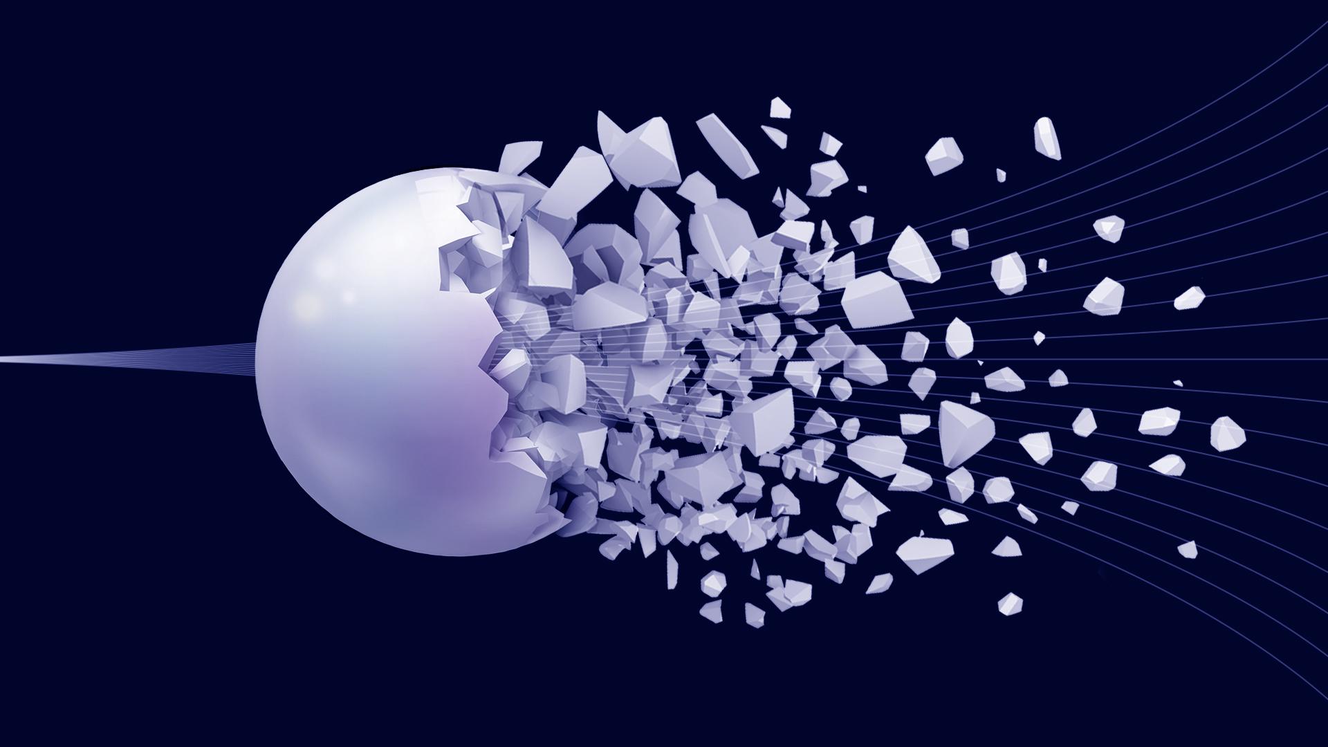 4 AML And Counter Terrorist Financing Myths (And How To Bust Them) 