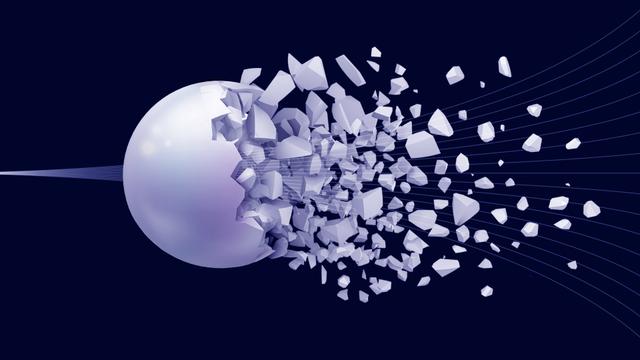 4 AML And Counter Terrorist Financing Myths (And How To Bust Them) 