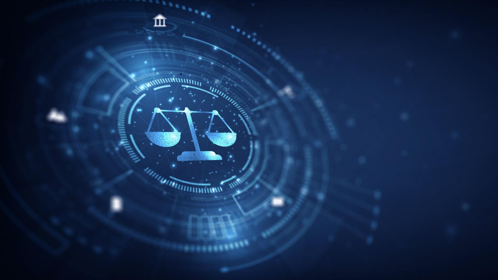 Financial Crime Regulations, Innovation, and the Need to Co-Exist