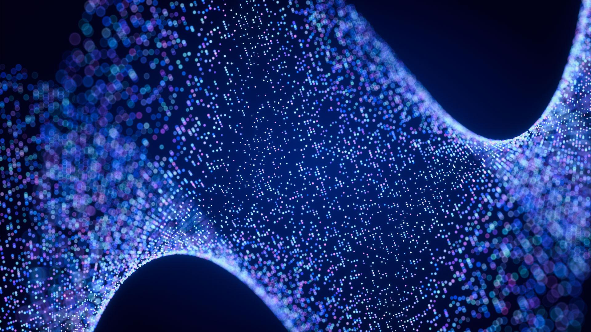 From Hype to Impact: The Insurance Industry’s AI Inflection Point 
