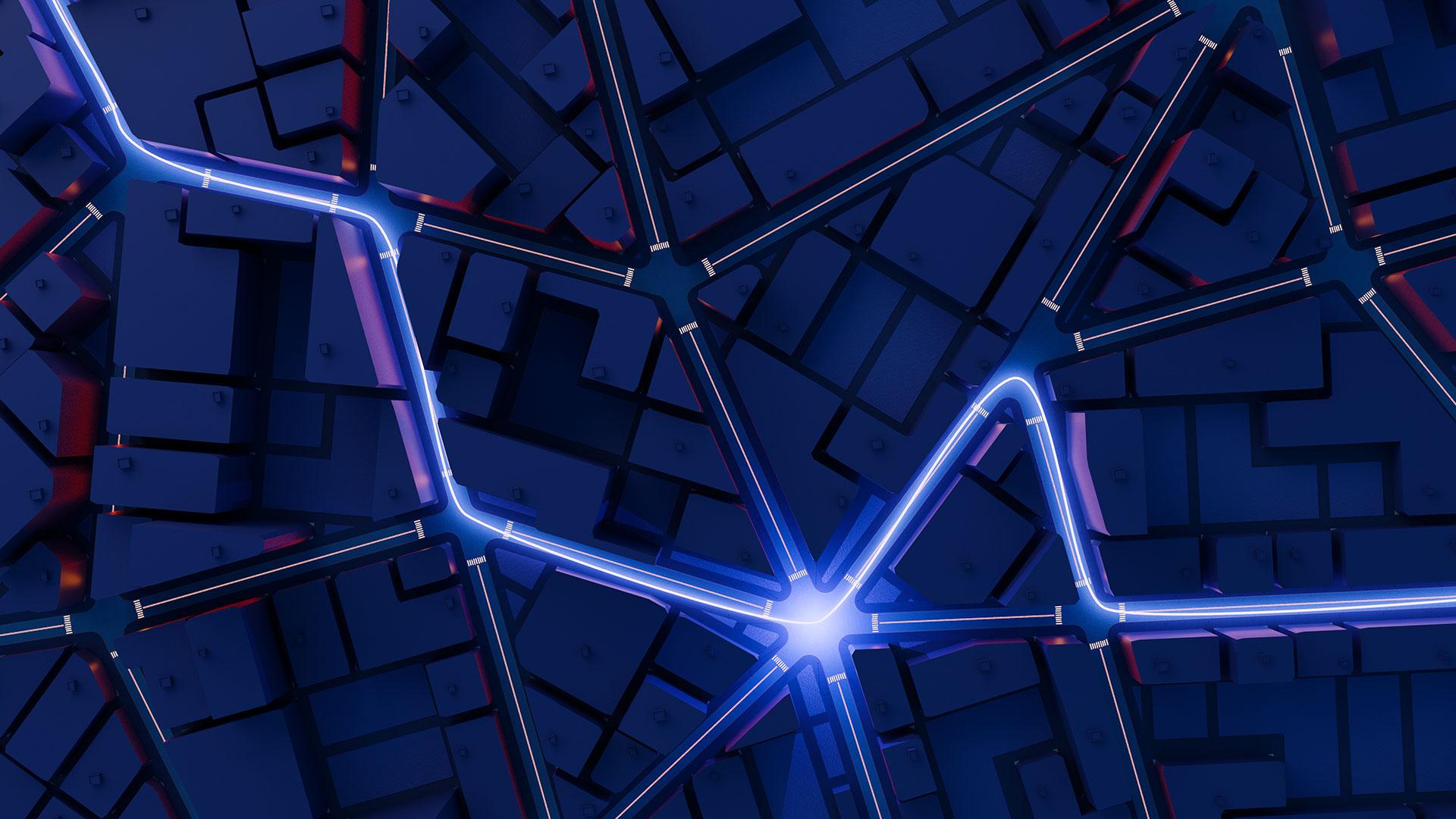 How Quantexa, HSBC and KPMG Help Safeguard the Financial Ecosystem Against Fraud
