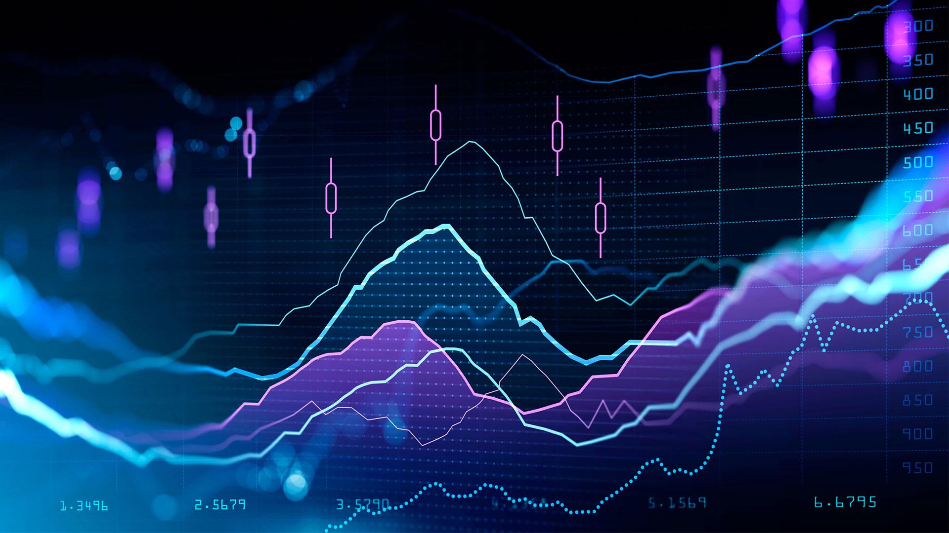 The Hidden OpEx Crisis: The High Cost of Low-Quality Customer Insights in Telco 