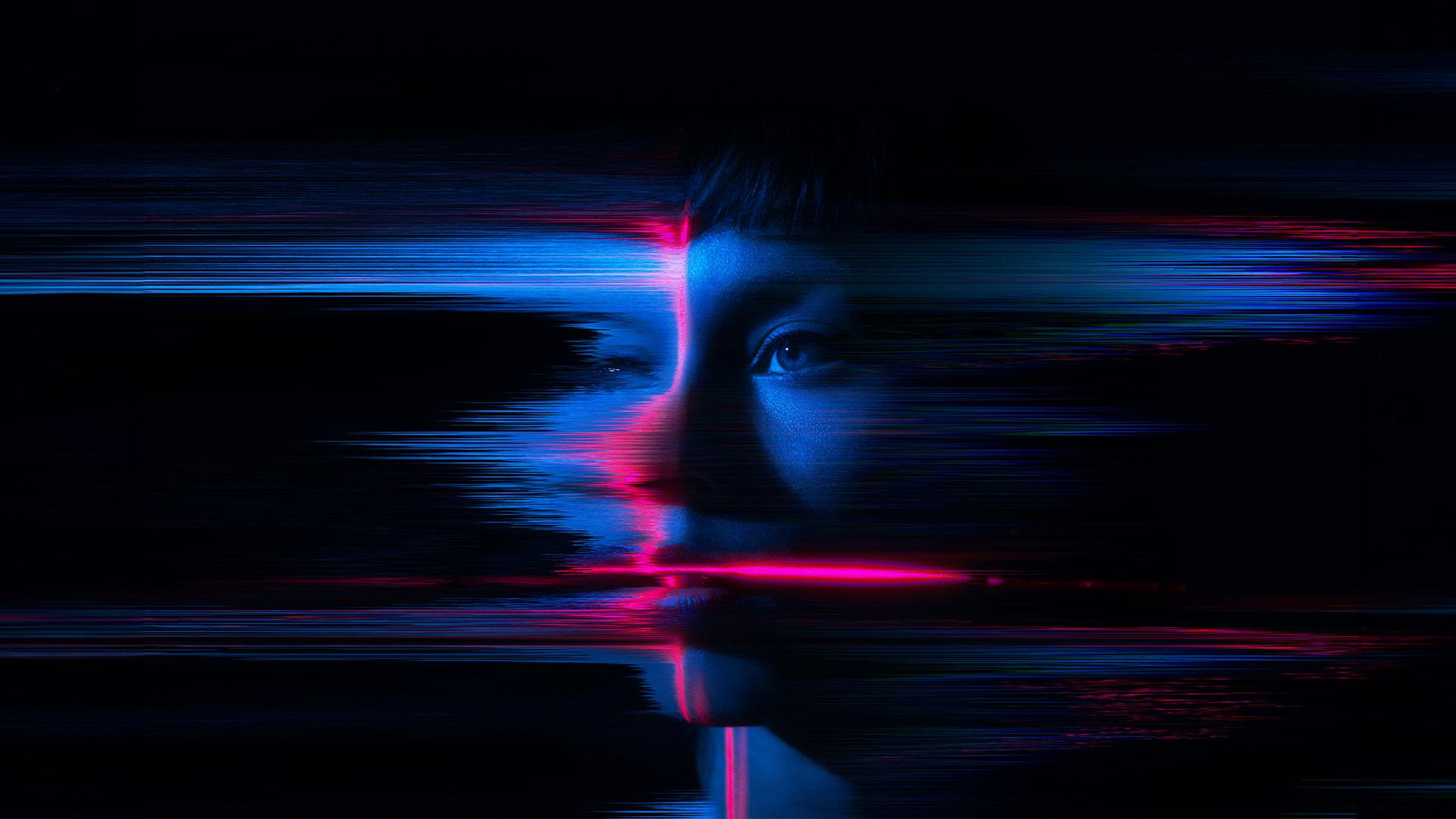 Harnessing AI to fight human trafficking