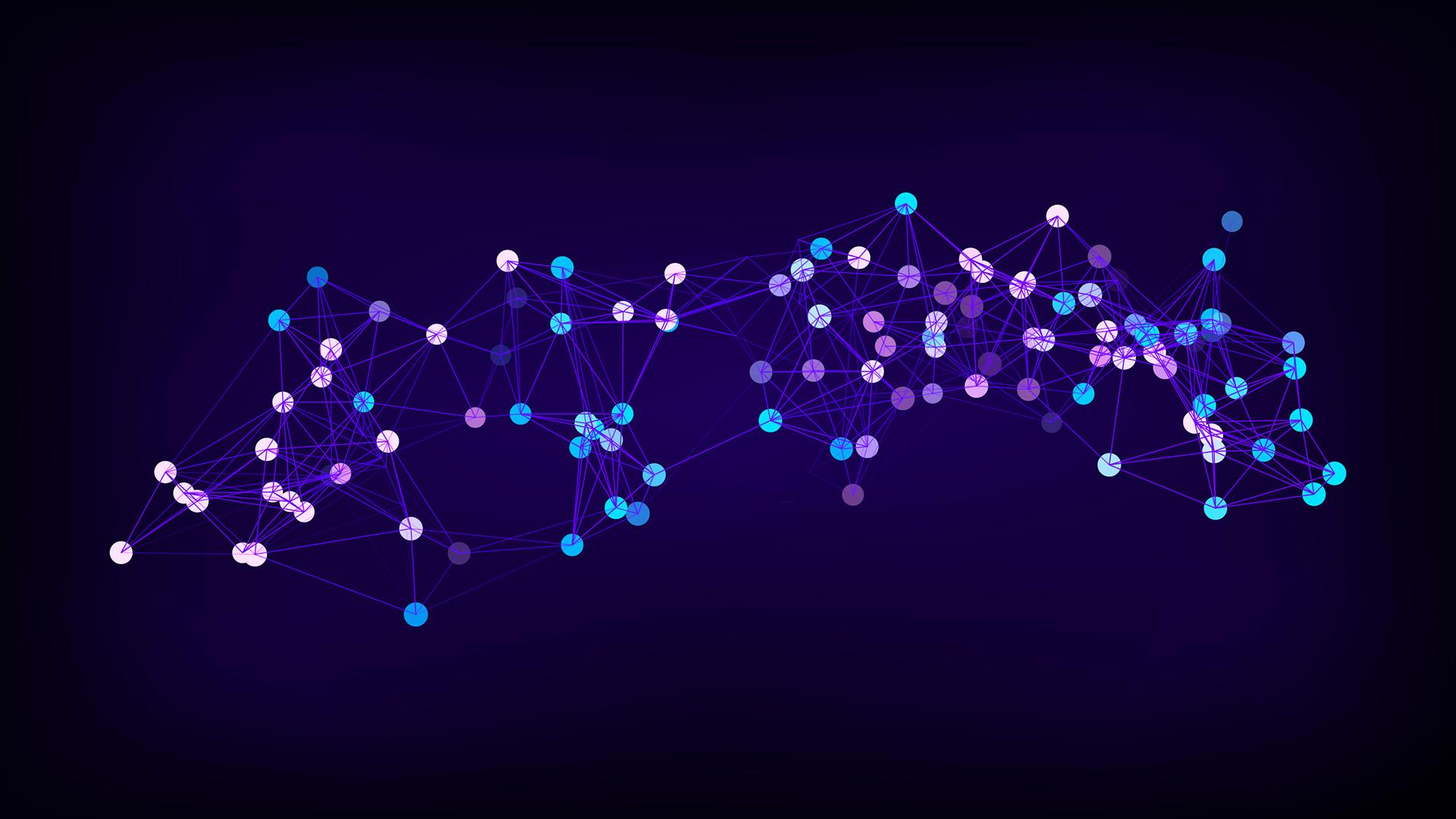 Improving Efficiency in Governments With the Quantexa and Brillient Partnership