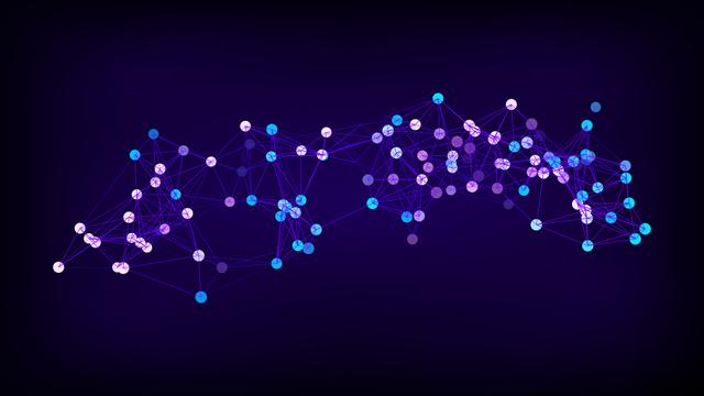 Improving Efficiency in Governments With the Quantexa and Brillient Partnership
