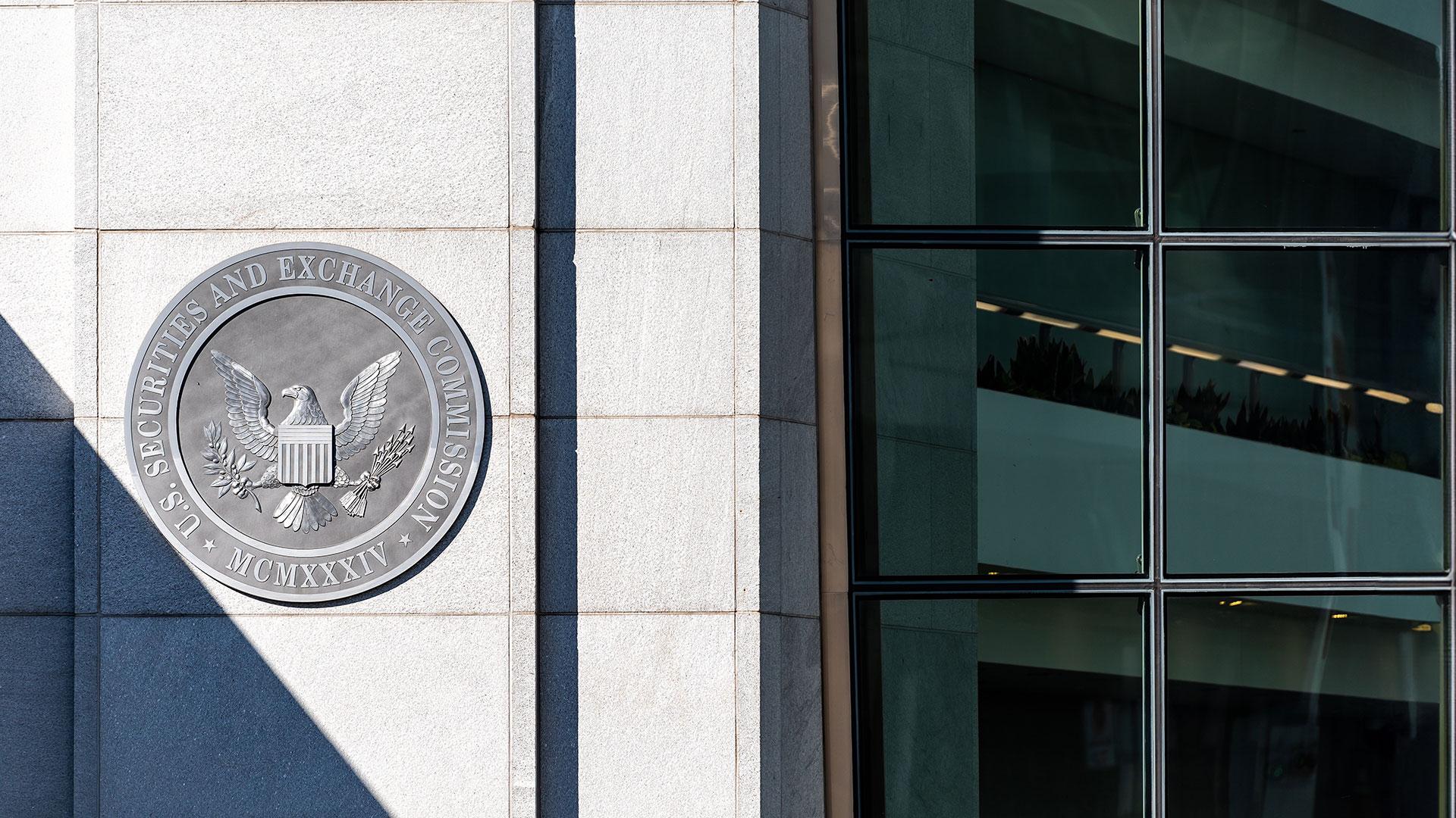 Act Now Ahead of the 2026 SEC Rule