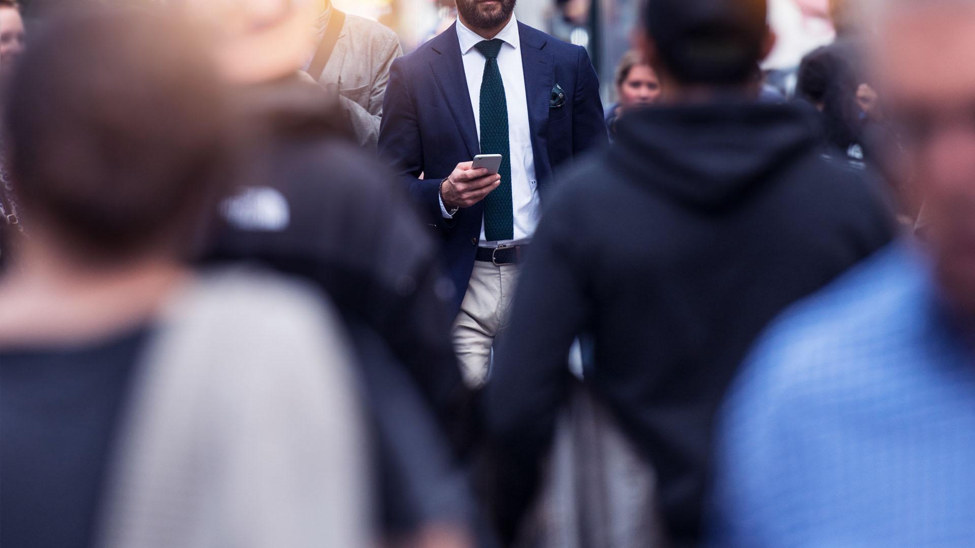 How to Deliver Hyper-Personalization Within the Insurance Industry