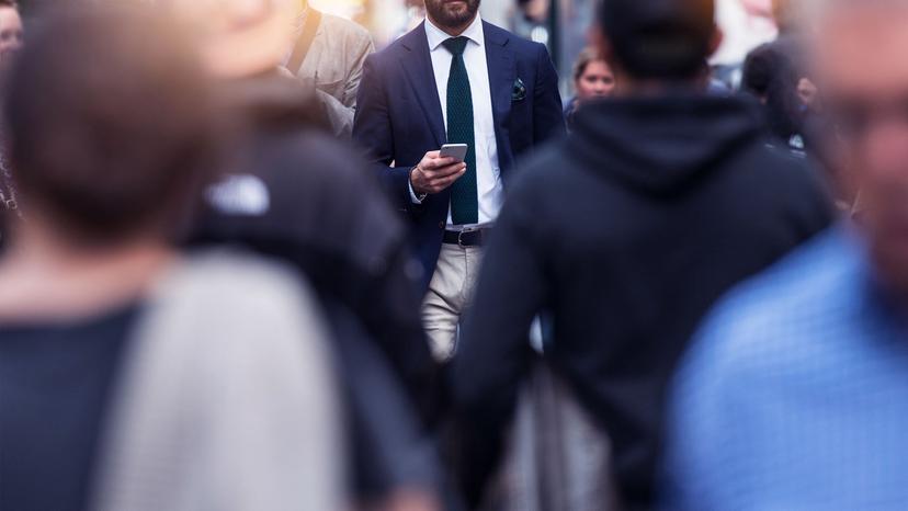 How to Deliver Hyper-Personalization Within the Insurance Industry