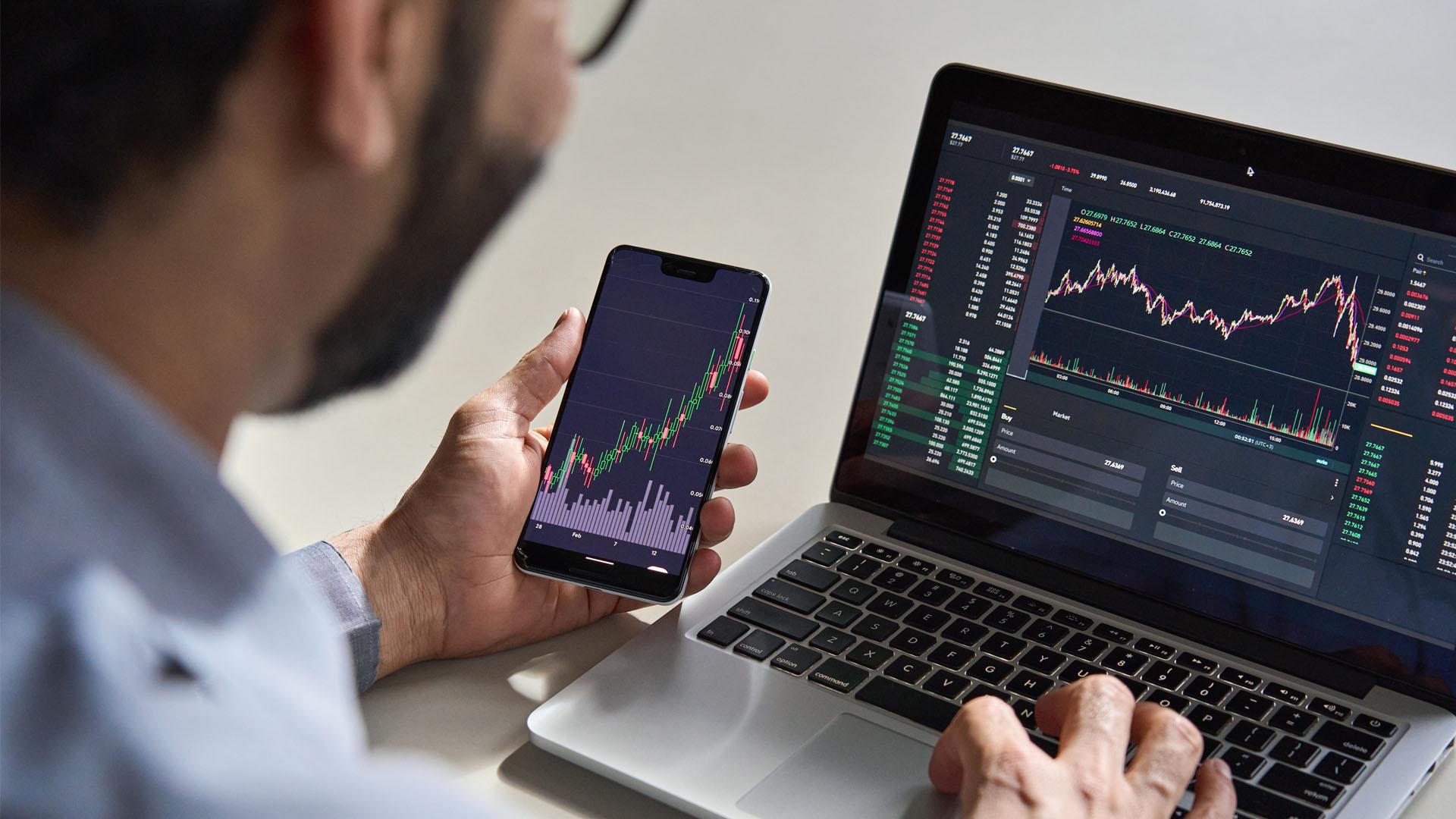 Overcoming Investment Fraud with New Technology Solutions