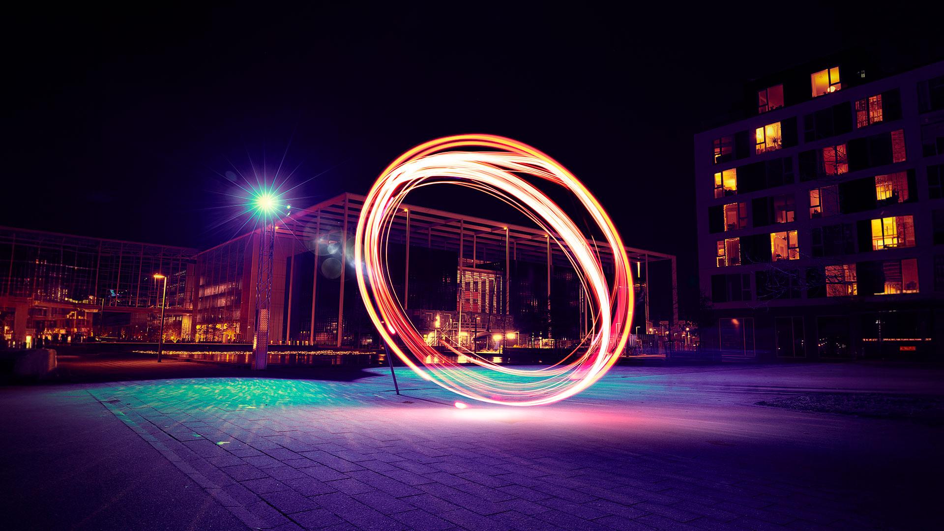 Build an Enterprise 360 Application in 36 minutes with Quantexa Unify