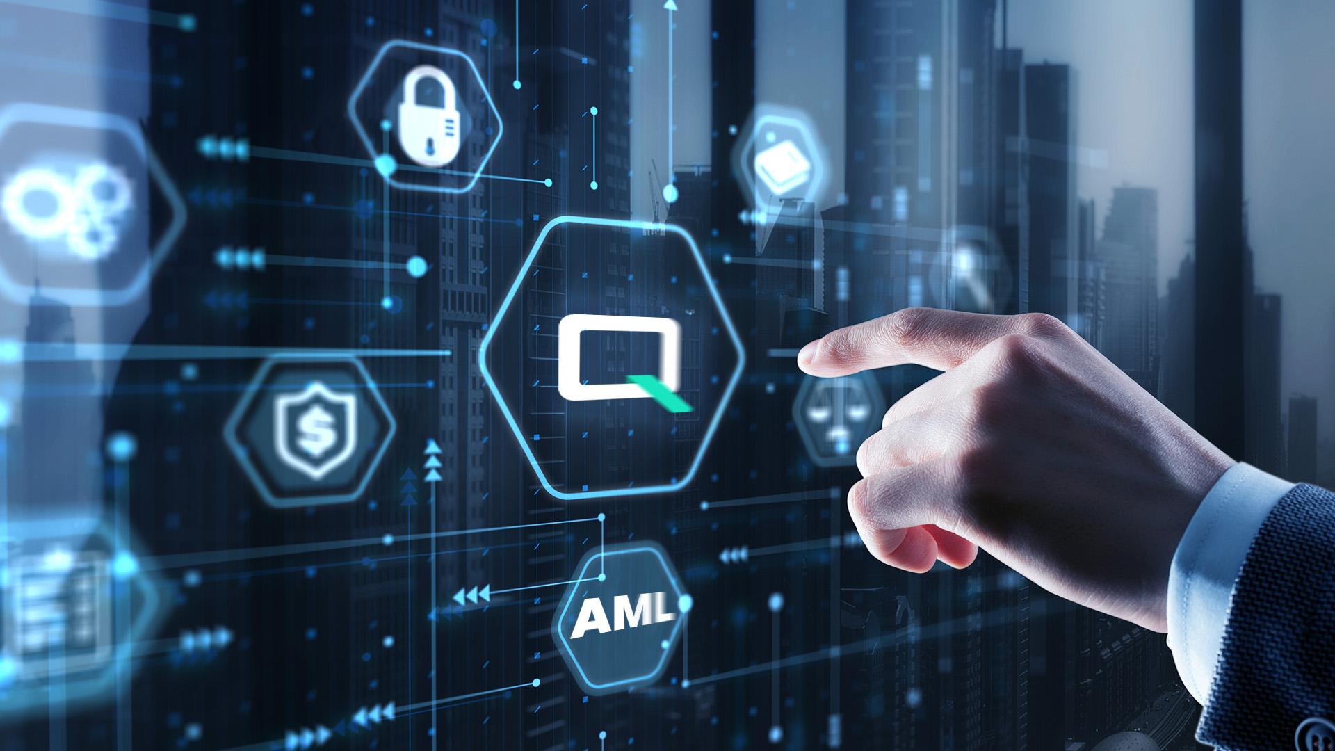 Reimagine Detection and Monitoring to Optimize Alerts