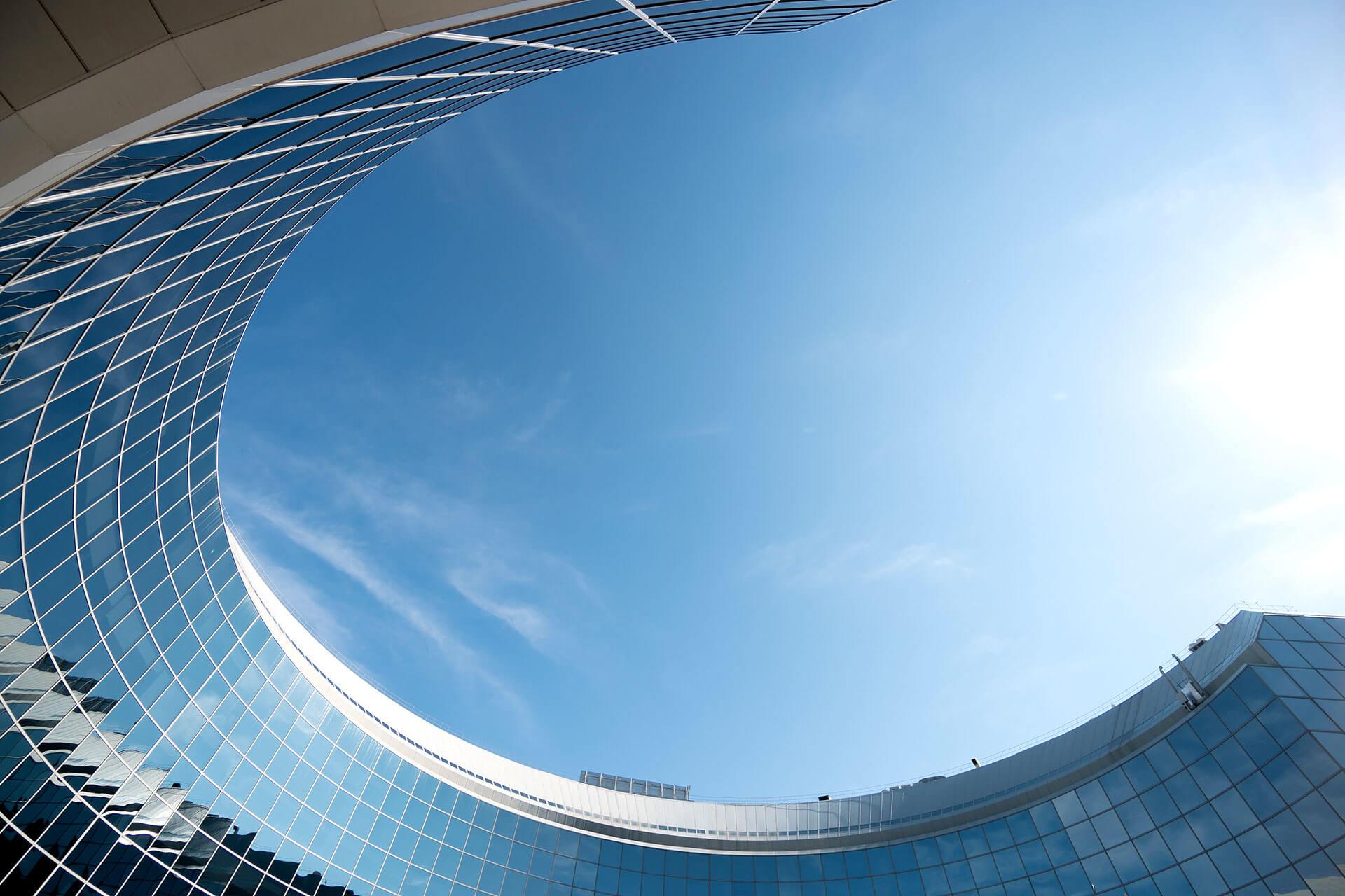   In Context: Enhancing KYC and AML Efforts With Innovative Technology
