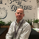 Oliver Butler