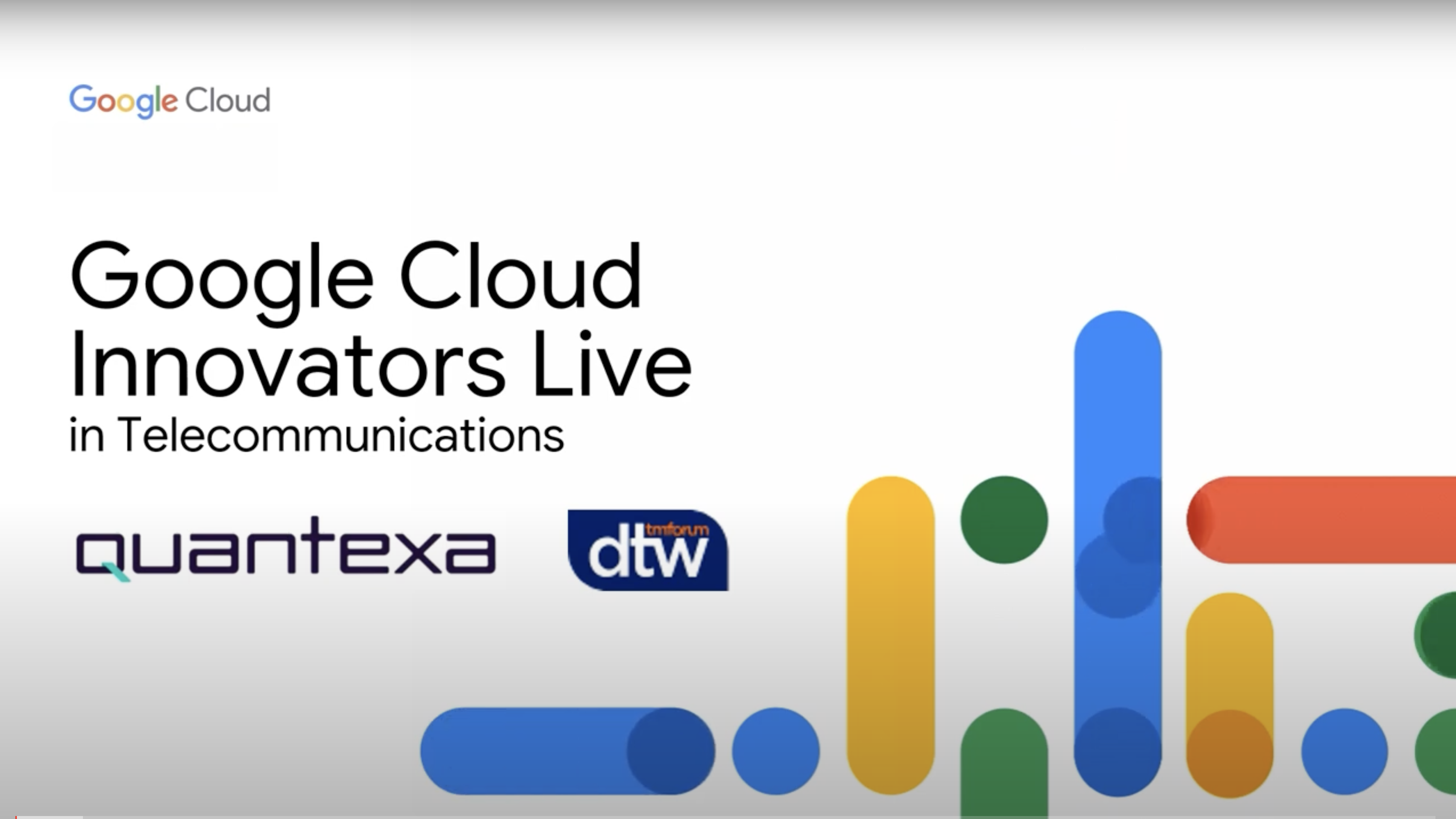 Google Interview: AI Queried Contextual Data for Selling and Sustainability