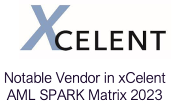 xCelent
