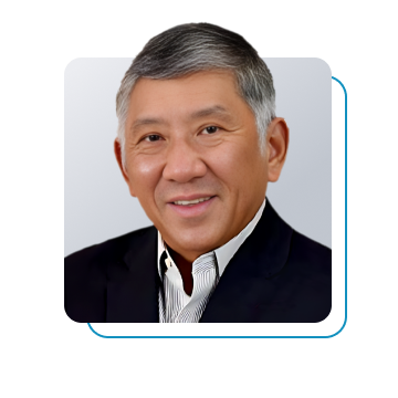 Boon Hui Khoo