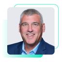 Steve Lenderman