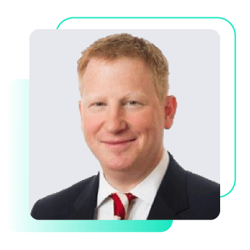 Shaun Mathieson