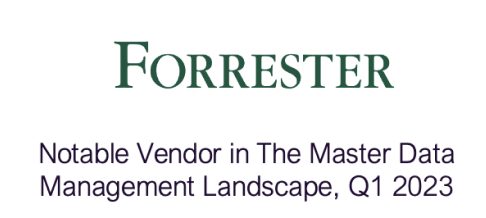 Forrester