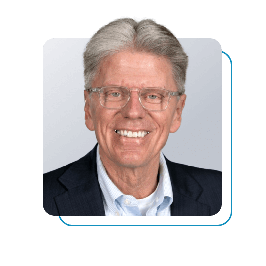 Steven Van Wyk