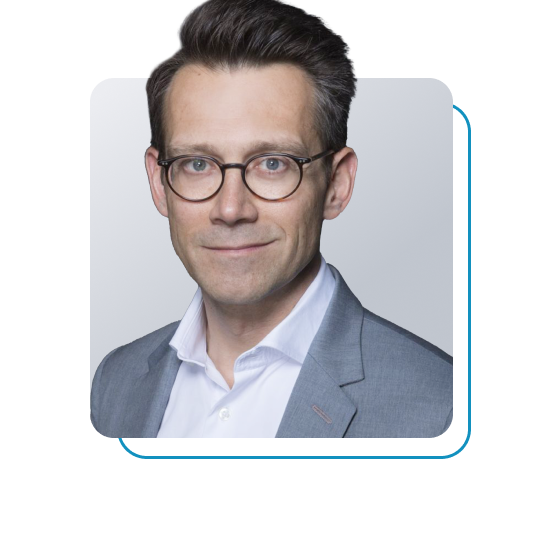 Edwin van Bommel