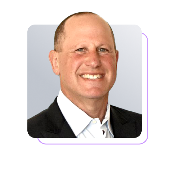Steven Guggenheimer