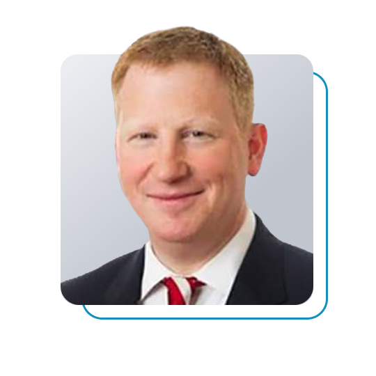 Adam Markson