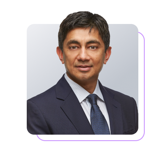Adarsh Sarma