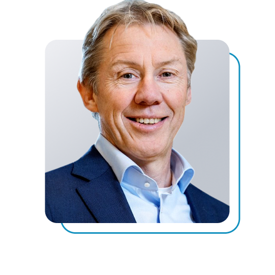 Hiek van der Scheer