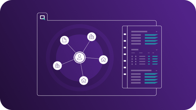 A Guide to Customer Intelligence in 2025
