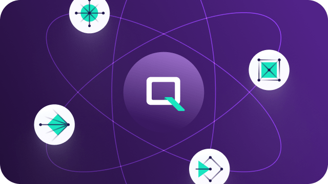 Article banner