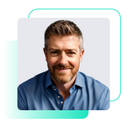 Damien Walsh
