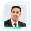 Vinesh Patel