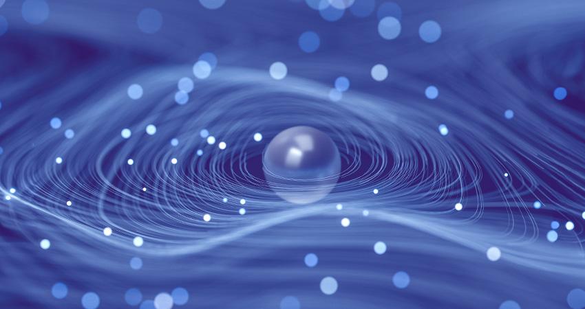 Unlocking Transparency in the Supply Chain with trusted AI