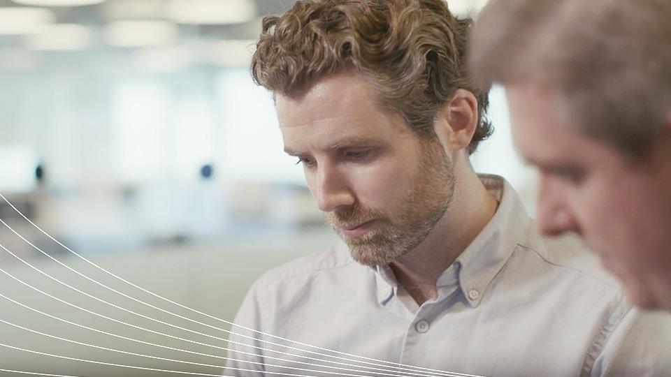 GenAI Opportunities For Sales, Marketing, And Customer Operations 