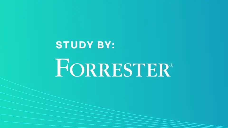 Article banner